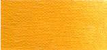 Old Holland New M Classic Acrylics - giallo Napoli scuro extra | Bellearti.net