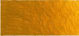 Old Holland New Masters Classic Acrylics - giallo Marte | Bellearti.net