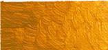 Old Holland New Masters Classic Acrylics - ocra gialla chiara | Bellearti.net
