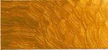 Old Holland New Masters Classic Acrylics - terra Siena naturale | Bellearti.net
