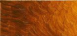 Old Holland New M Classic Acrylics - giallo ossido trasparente | Bellearti.net