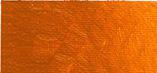 Old Holland New Masters Classic Acrylics - ocra oro | Bellearti.net