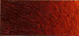 Old Holland New M Classic Acrylics - rosso ossido trasparente | Bellearti.net