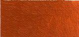Old Holland New Masters Classic Acrylics - arancio-rosso Marte | Bellearti.net