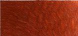 Old Holland New Masters Classic Acrylics - terra Siena bruciata | Bellearti.net