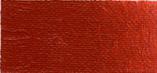 Old Holland New Masters Classic Acrylics - rosso inglese (Marte) | Bellearti.net