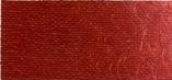 Old Holland New M Classic Acrylics - rosso veneziano (Marte) | Bellearti.net