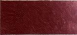 Old Holland New M ClAcrylics - violetto caput mortuum (Marte) | Bellearti.net
