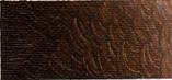 Old Holland New M Classic Acrylics - terra ombra bruciata | Bellearti.net