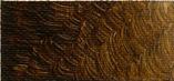 Old Holland New M Classic Acrylics - terra ombra naturale | Bellearti.net
