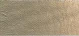 Old Holland New M Classic Acrylics - grigio caldo Old Holland | Bellearti.net
