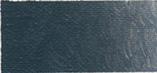Old Holland New M Classic Acrylics - grigio freddo Old Holland | Bellearti.net