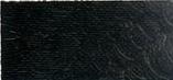 Old Holland New M Classic Acrylics - nero Marte | Bellearti.net