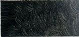 Old Holland New M Classic Acrylics - nero avorio extra | Bellearti.net