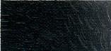 Old Holland New M Classic Acrylics - nero carbone | Bellearti.net