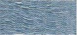 Old Holland New M Classic Acrylics - alluminio metallo | Bellearti.net