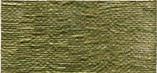Old Holland New M Classic Acrylics - ottone metallo | Bellearti.net