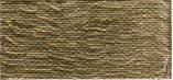 Old Holland New M Classic Acrylics - bronzo metallo | Bellearti.net