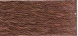 Old Holland New M Classic Acrylics - rame metallo | Bellearti.net