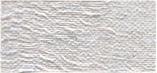 Old Holland New M Classic Acrylics - perla iridescente | Bellearti.net