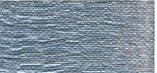 Old Holland New M Classic Acrylics - argento iridescente | Bellearti.net
