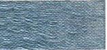 Old Holland New M Classic Acrylics - peltro iridescente | Bellearti.net