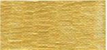 Old Holland New M Cl Acrylics - oro luminoso iridescente | Bellearti.net