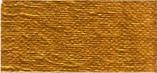 Old Holland New M Classic Acrylics - oro reale iridescente | Bellearti.net