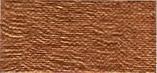 Old Holland New M Classic Acrylics - bronzo iridescente | Bellearti.net