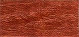 Old Holland New M Classic Acrylics - rame chiaro iridescente | Bellearti.net