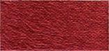Old Holland New M Classic Acrylics - rame scuro iridescente | Bellearti.net